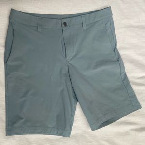 Lululemon Commission Short - 33x9